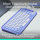 LOGITECH POP ICON Keys lilac 920-013074 - 1276196 - zdjęcie 7